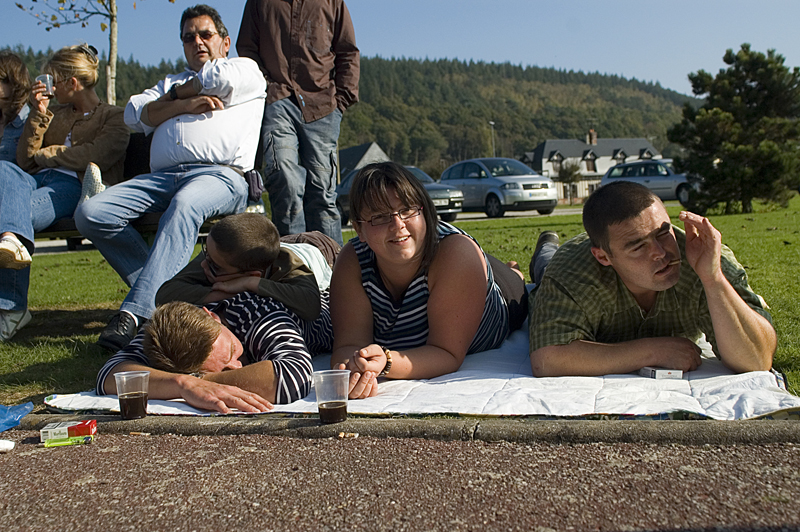 _DSC0003.jpg