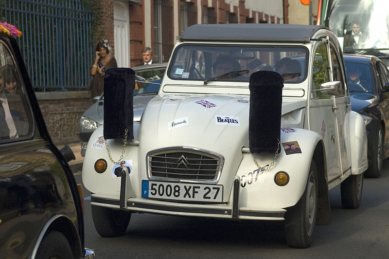 _DSC0156.jpg