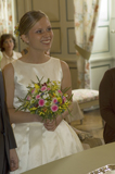 _DSC0113copie.jpg