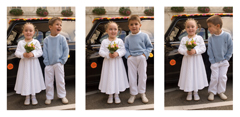 triptique-juju-victor.jpg