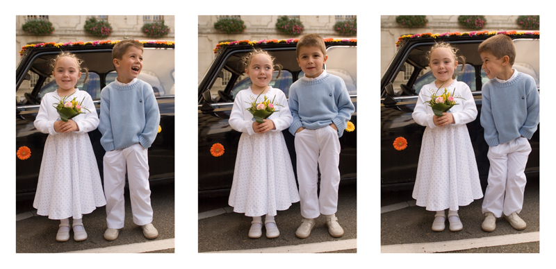 triptique-juju-victor.jpg