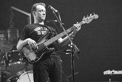 _DSC0011.jpg