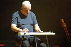 _DSC0014.jpg