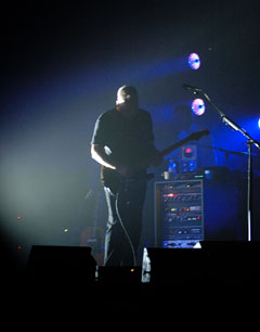 _DSC0060.jpg