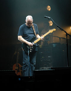 _DSC0061.jpg