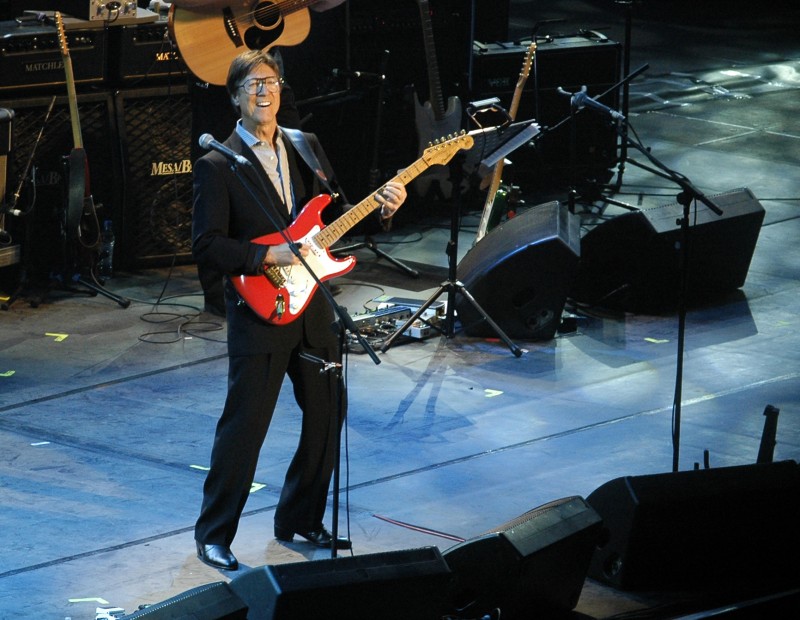 dsc0167.jpg