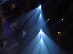 dsc0267.jpg
