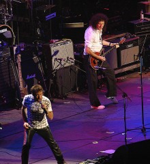 dsc0278.jpg