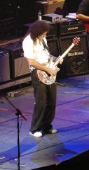 dsc0286.jpg