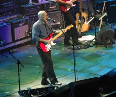 dsc0305.jpg