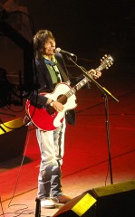 dsc0306.jpg