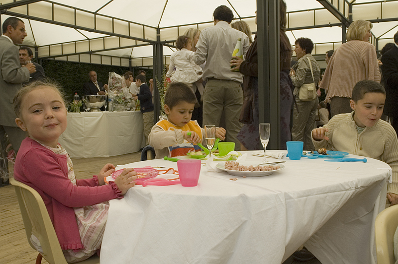 __DSC0055.jpg