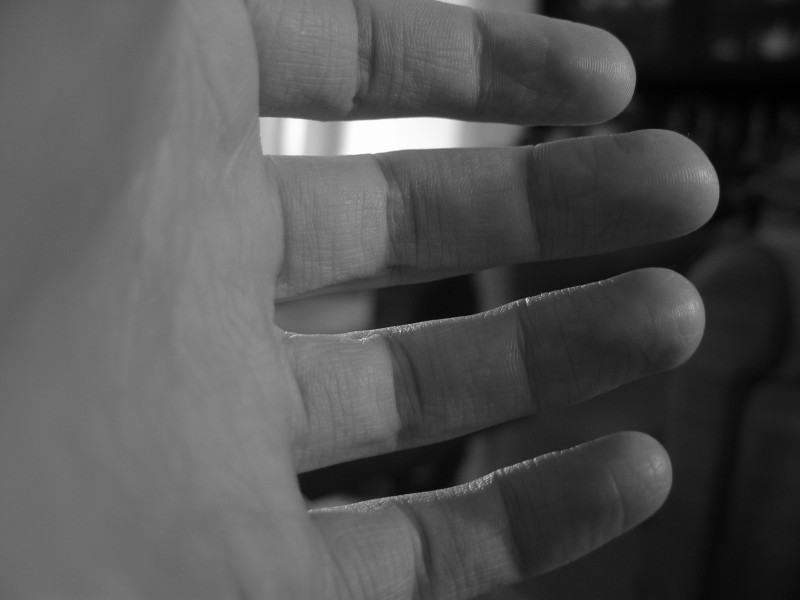 125_2590.jpg