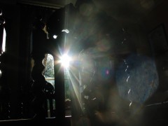 126_2622.jpg