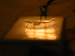136_3639.jpg
