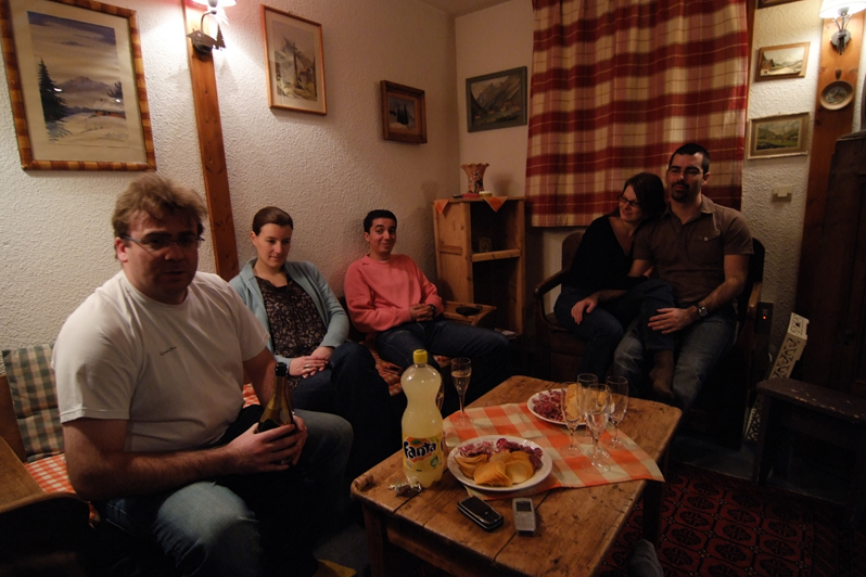 DSCF4174.jpg