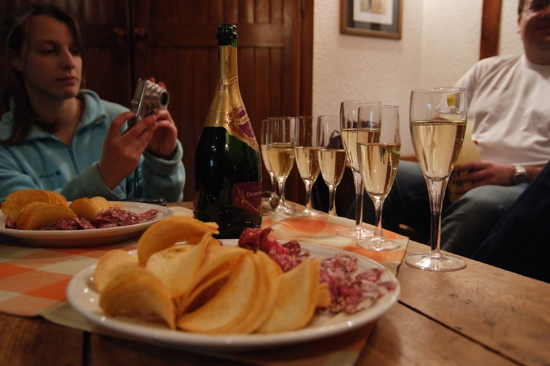 DSCF4178.jpg