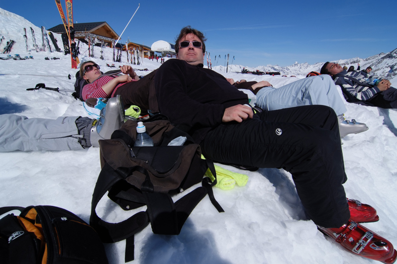 DSCF4188.jpg