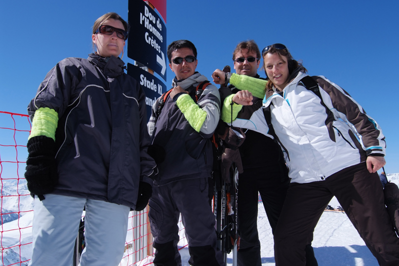 DSCF4278.jpg