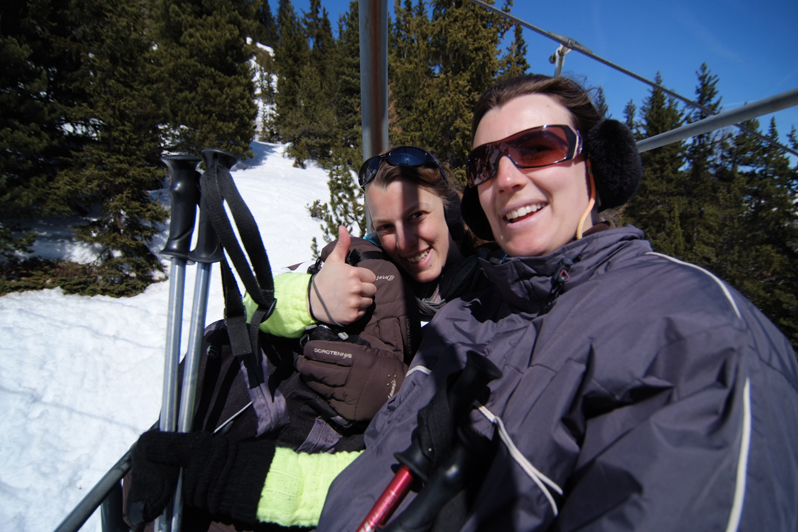 DSCF4290.jpg