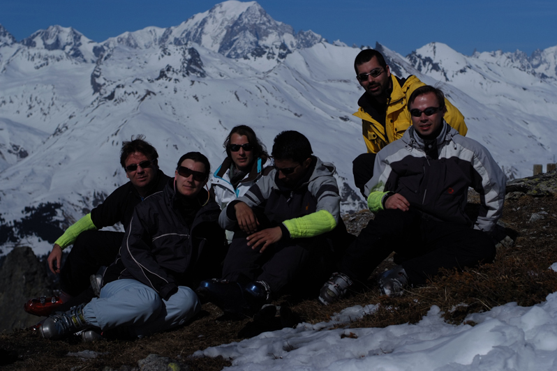 DSCF4321.jpg