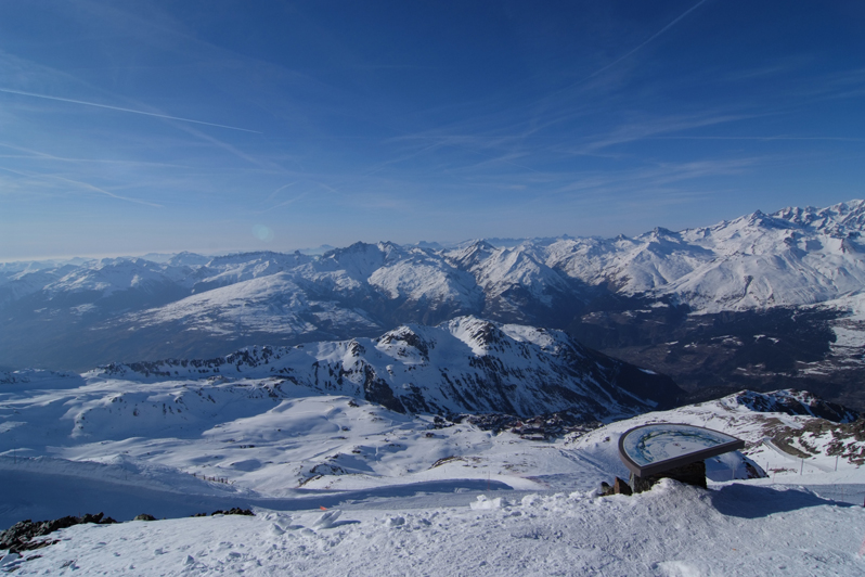DSCF4332.jpg