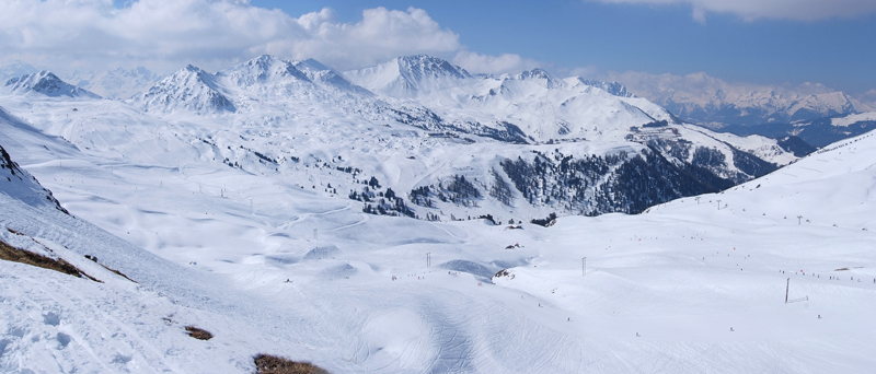 pano-1.jpg