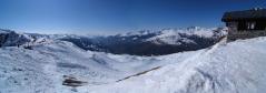 pano-2.jpg