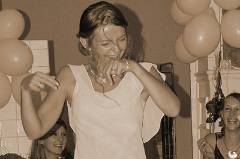 _DSC0074-rS.JPG