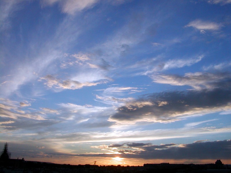 p1010166.jpg