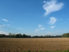 127_2787.jpg