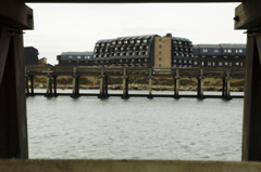 _DSC0009.jpg