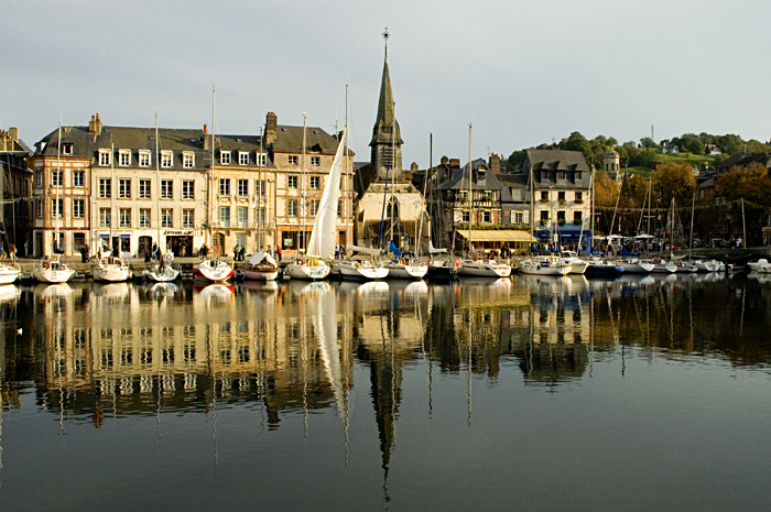 _DSC0075.jpg