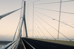 pont-normandie