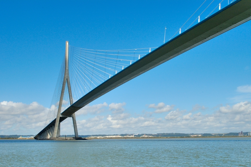 pont_normandie2.jpg