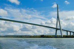 pont_normandie4.jpg
