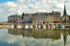 Port