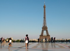 tour_eiffel.jpg