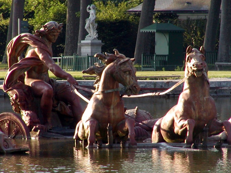 p1010175.jpg