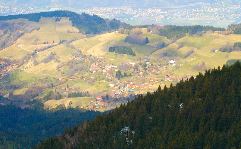 Img0001.jpg