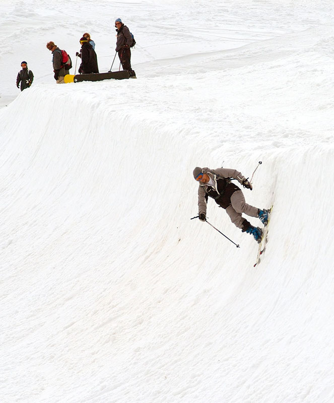 Img0009.jpg