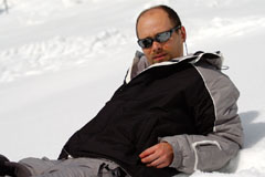 Img0005.jpg