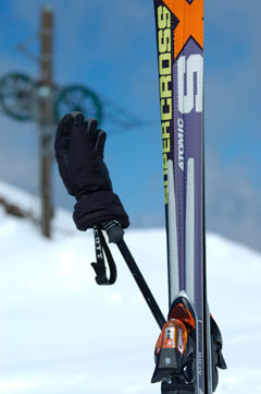Img0006.jpg