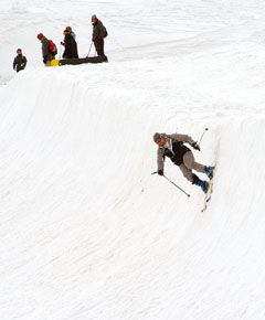 Img0009.jpg