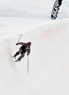 Img0014.jpg