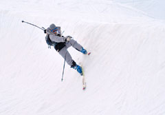 Img0016.jpg