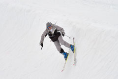 Img0020.jpg