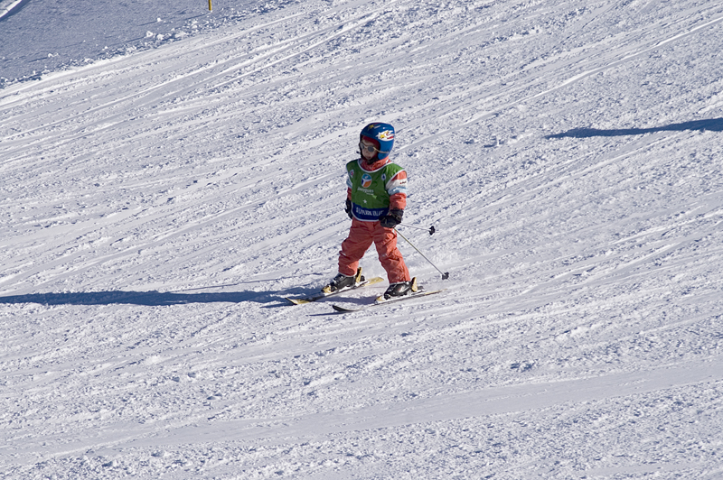 _DSC0106.jpg