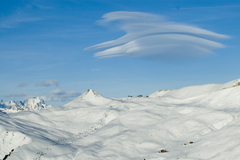 _DSC0032.jpg