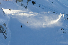 _DSC0059.jpg